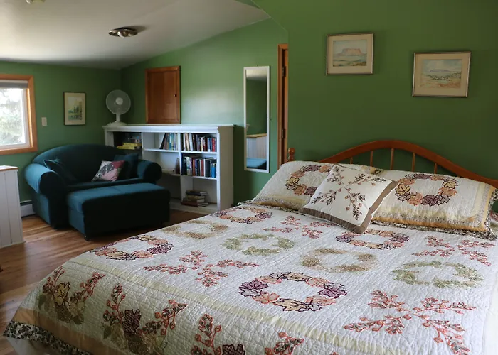Chambers House Hotel Pinedale