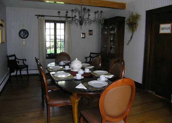 Chambers House Hotel Pinedale