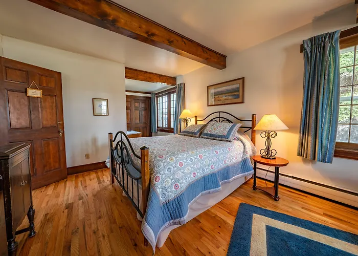 Chambers House Hotel Pinedale